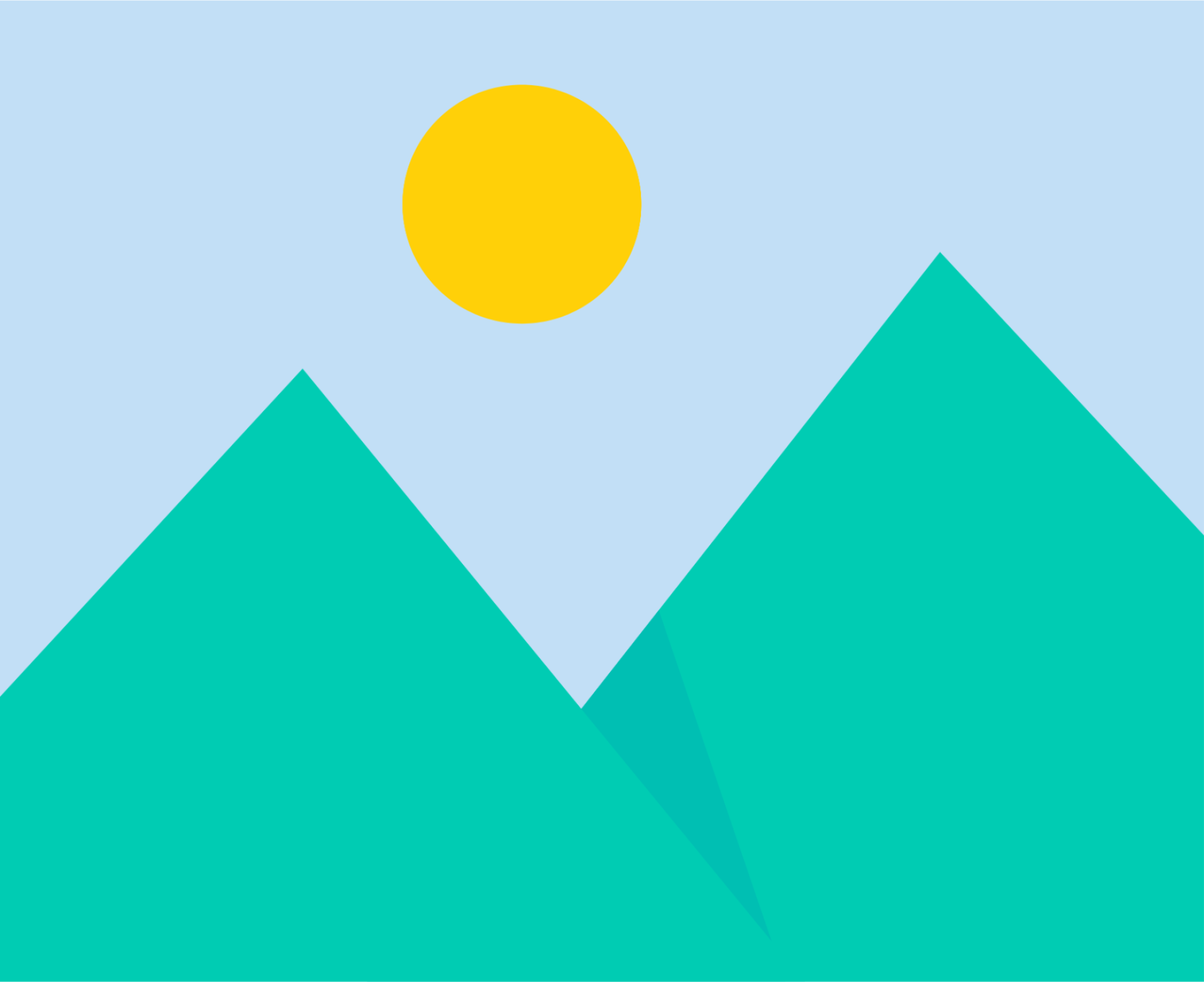 Das ist ein Blog Artikel